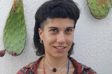 La musica del Sud «spatriata» dentro 
