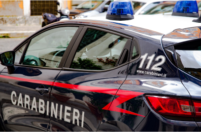 San Foca, guardiano delle imbarcazioni picchiato da un gruppo di giovani: indagano i carabinieri