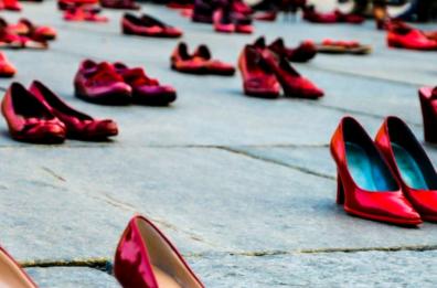 Perseguitavano due donne, due arresti nel Tarantino grazie all'attivazione del «Codice rosso»
