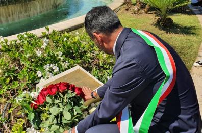 Strage treni fra Corato e Andria: dopo 6 anni Bari ricorda le ventitré vittime