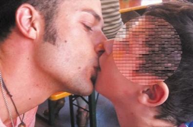 Taranto, bimbo morto di tumore a 5 anni: assolti vertici ex Ilva. Lo sfogo del papà: «Nessuna giustizia»
