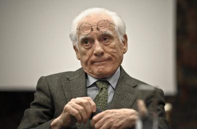 Addio a Guglielmi, letterato che rifondò la Tv