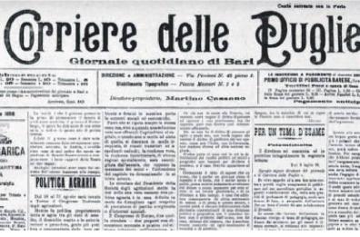 E il «caso Dreyfus» sconvolge ancora la Francia e l’Europa
