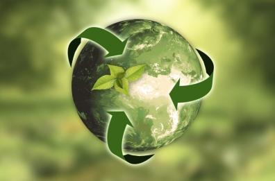«La sfida del nostro tempo?  Produrre energia dai rifiuti»