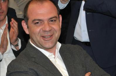 «La linea del leader 5S? Appare schizofrenica», parola a Marti (Lega)