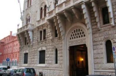 Acquedotto Pugliese, bilancio col segno più