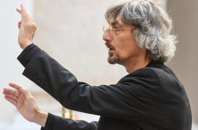 Festival Valle d'Itria: cinque produzioni per l'edizione 2022, ecco tutti i direttori