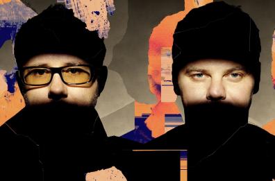 Medimex, a Bari è il giorno dei Chemical Brothers