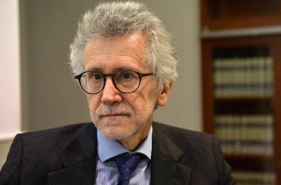 «L’esecutivo ha trattato con sufficienza i 5S»: parla il politologo Ignazi