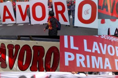 «Un fondo di integrazione salariale per famiglie povere», la proposta parte da Potenza
