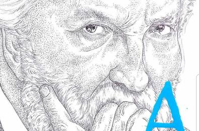 Addio a Scalfari, il campione dell’altra Italia  tra giornalismo e politica 