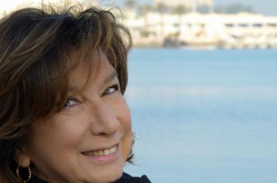 L'ex sindaca di Bari Mazzucca: «De Lucia modernizzatore, nel segno del Psi»