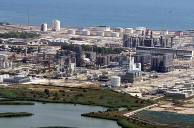 Brindisi, chiusura impianto Basell: lunedì sit-in davanti alla Prefettura