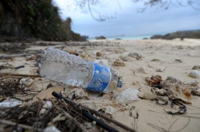 I rincari dell’energia non possono rallentare la transizione ecologica