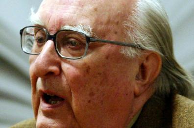 Ricordare Andrea Camilleri tre anni dopo