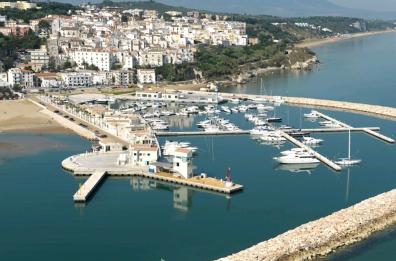 Gargano verso il record di turisti anche nei borghi