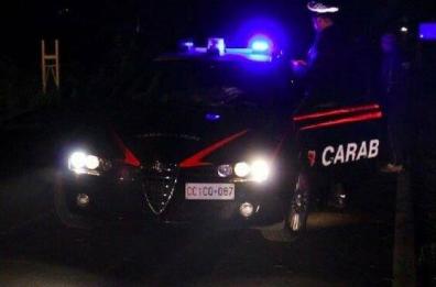San Foca, in moto contro il cordolo della nuova pista ciclabile: coppia muore sotto gli occhi degli amici
