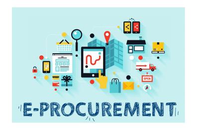 E-procurement sulla rete di Mef e Consip: 34mila transazioni nel primo mese di vita di acquistinretepa.it