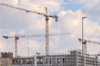 Appalto del nuovo ospedale di Taranto, archiviata l'indagine su Stefanazzi e Sannicandro