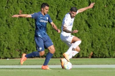 Costacurta: «Juve e Inter favorite. Il Lecce? Deve sudare»