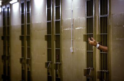 Bari, «Fu detenuto ingiustamente»: avrà un indennizzo di 67mila euro