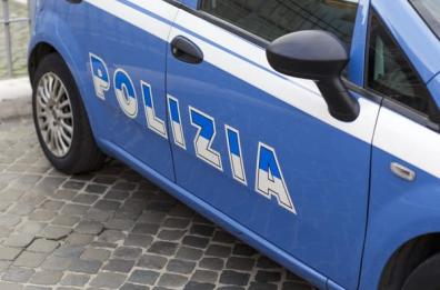 Ricercato in tutta Europa per furti in casa in Germania, 38enne arrestato a Bari 