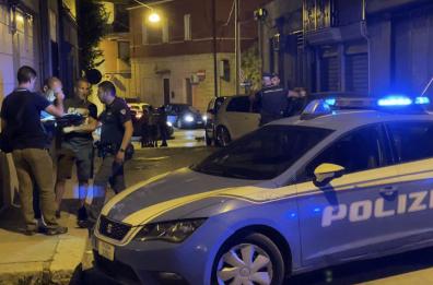 Scarcerato assassino 17enne a San Severo, i genitori della vittima: «Vogliamo giustizia»