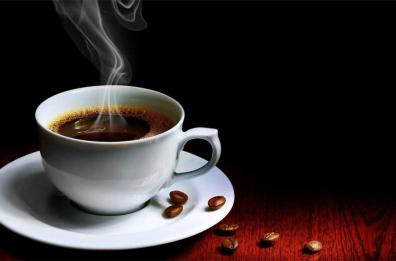 Bari, a scuola  un corso gratuito per imparare l'arte di un buon caffè