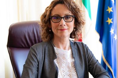 «Io, da grillina, voterò la fiducia al governo tradire significa seguire la pancia del Paese», parla Maria Soave Alemanno