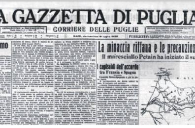 Se andate a Parigi, occhio ai truffatori