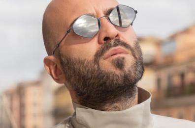 Locomotive Jazz festival: l'estate salentina con Sangiorgi all'alba, Morgan e tanti altri