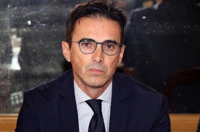 «Sia rispettato il programma»: Turco elenca i punti di dissenso con Palazzo Chigi