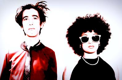 «Drowsy Dream», dalla Puglia il sound di White Ear si fonde con la voce di Femmina