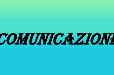 Come creare consensi attraverso i media