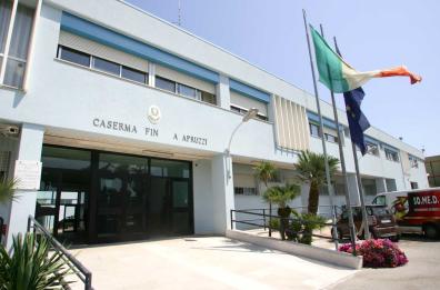 Brindisi, violazioni nell’uso del contante, multa milionaria per il titolare di un «Money Transfer»