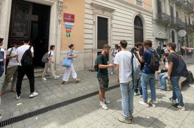 Diplomati con 100 e lode, la Puglia è seconda in Italia
