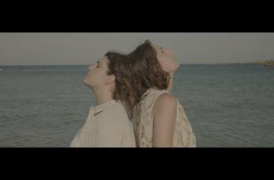 «Terronda», le anime musicali di Carolina Bubbico e Cristiana Verardo incontrano la voce di Tosca