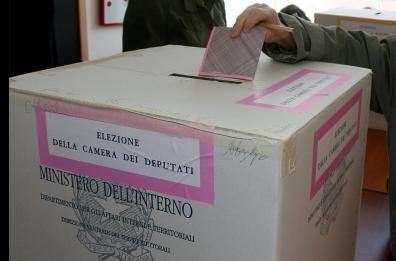 Puglia, i primi nomi dei candidati in lizza