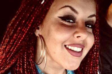Mistero a Napoli: studentessa di Bella trovata morta nella sua abitazione