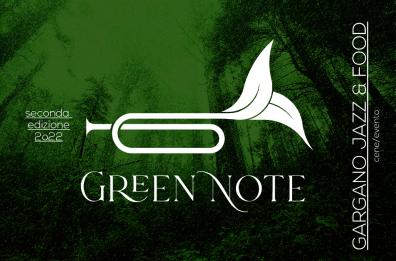 Un jazz club naturale ed esperienziale in Puglia, al via la seconda edizione di Green Note in Foresta Umbra