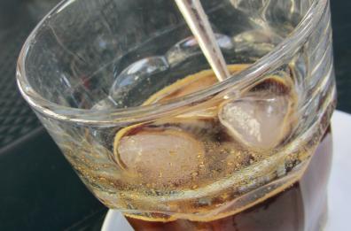 Il caffè leccese vero antidoto contro la calura. I consigli dal re dei «coffee lovers» Angelo Segoni