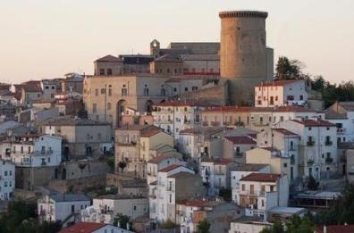 Tricarico, il Consiglio comunale è sciolto: arriva il commissario