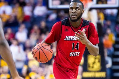 Happy Casa Brindisi-Burnell: &laquo;Vi svelo i segreti del colpo&raquo;