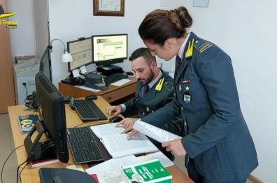 Mafia, sequestrati beni per 20 milioni a pregiudicato di Taranto