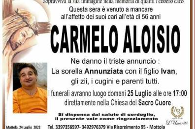 Disabile deceduto a Mottola dopo le torture del nipote, disposta l’autopsia