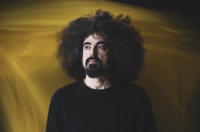 Cinquant'anni di Caparezza, auguri speciali dal suo fan club