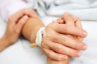Eutanasia, l'associazione Coscioni chiede alla Regione Puglia di integrare la delibera