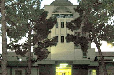 Bari, «Il commissario non ha i requisiti», a Medicina Interna concorso da rifare