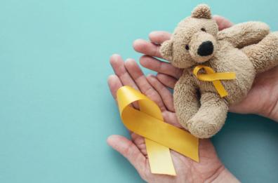 Incidenza tumori infantili: più casi a Taranto e nella Bat