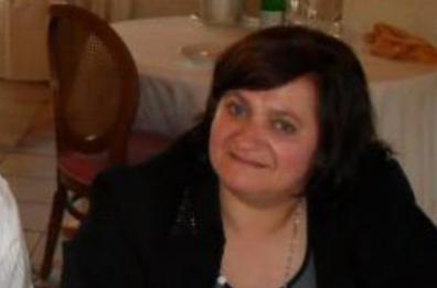 Morte della bracciante ad Andria, ora il processo accelera